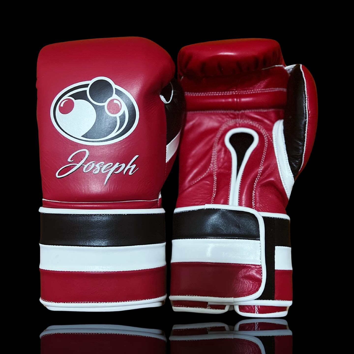 www championship,winnings boxing gloves,winnings boxing,winning velcro gloves,winning velcro glove,winning usa,winning uk,winning open face head guard,winning open face head guard,Winning Leather gloves,winning laceup gloves,winning japan,Winning head guard,Winning Groin guard,Winning Gloves,winning china,Winning Boxing set,Winning boxing gloves set,winning boxing gloves,winning boxing glove,Winning Boxing Gear,Winni,where to buy grant boxing gloves,wedding gifts,wedding gift gift,Wedding Gift,Valentine Gif