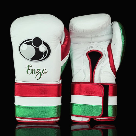 www championship,winnings boxing gloves,winnings boxing,winning velcro gloves,winning velcro glove,winning usa,winning uk,winning open face head guard,winning open face head guard,Winning Leather gloves,winning laceup gloves,winning japan,Winning head guard,Winning Groin guard,Winning Gloves,winning china,Winning Boxing set,Winning boxing gloves set,winning boxing gloves,winning boxing glove,Winning Boxing Gear,Winni,where to buy grant boxing gloves,wedding gifts,wedding gift gift,Wedding Gift,Valentine Gif