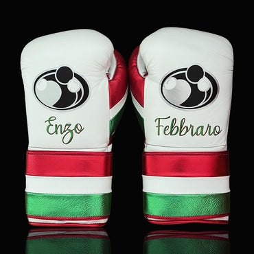 www championship,winnings boxing gloves,winnings boxing,winning velcro gloves,winning velcro glove,winning usa,winning uk,winning open face head guard,winning open face head guard,Winning Leather gloves,winning laceup gloves,winning japan,Winning head guard,Winning Groin guard,Winning Gloves,winning china,Winning Boxing set,Winning boxing gloves set,winning boxing gloves,winning boxing glove,Winning Boxing Gear,Winni,where to buy grant boxing gloves,wedding gifts,wedding gift gift,Wedding Gift,Valentine Gif