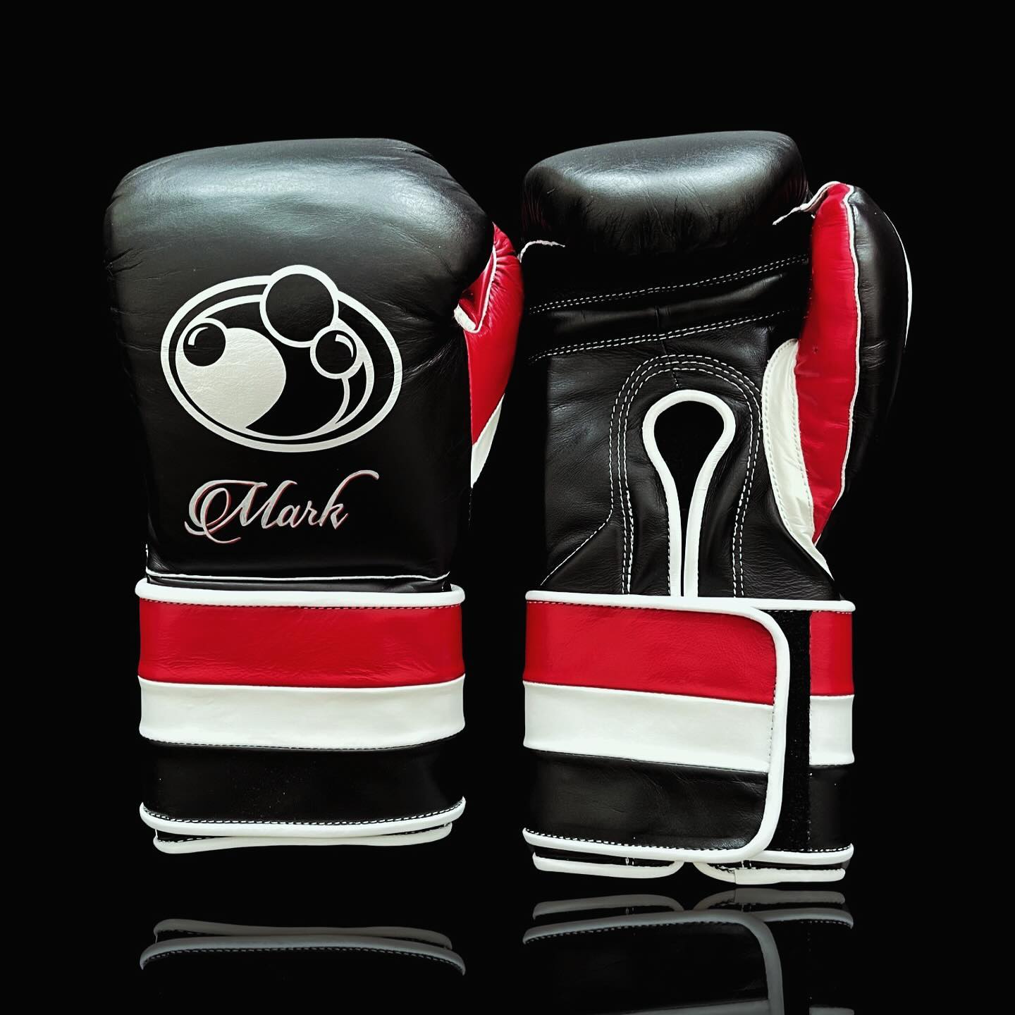 www championship,winnings boxing gloves,winnings boxing,winning velcro gloves,winning velcro glove,winning usa,winning uk,winning open face head guard,winning open face head guard,Winning Leather gloves,winning laceup gloves,winning japan,Winning head guard,Winning Groin guard,Winning Gloves,winning china,Winning Boxing set,Winning boxing gloves set,winning boxing gloves,winning boxing glove,Winning Boxing Gear,Winni,where to buy grant boxing gloves,wedding gifts,wedding gift gift,Wedding Gift,Valentine Gif
