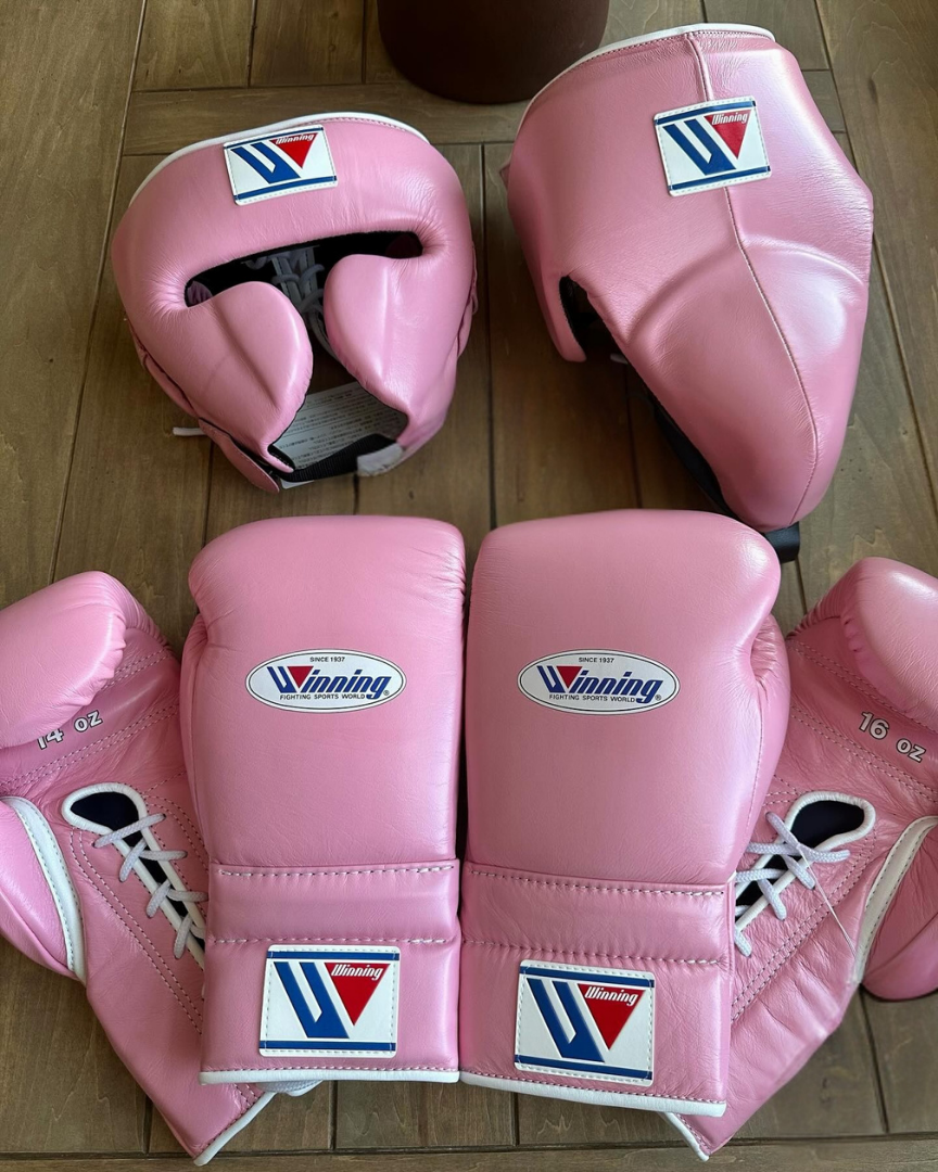 www championship,winnings boxing gloves,winnings boxing,winning velcro gloves,winning velcro glove,winning usa,winning uk,winning open face head guard,winning open face head guard,Winning Leather gloves,winning laceup gloves,winning japan,Winning head guard,Winning Groin guard,Winning Gloves,winning china,Winning Boxing set,Winning boxing gloves set,winning boxing gloves,winning boxing glove,Winning Boxing Gear,Winni,where to buy grant boxing gloves,wedding gifts,wedding gift gift,Wedding Gift,Valentine Gif