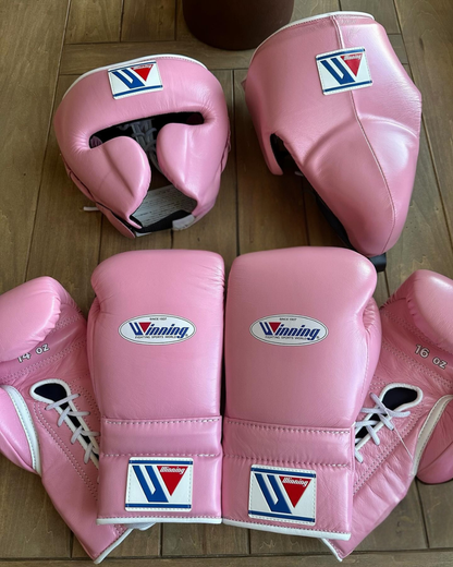 www championship,winnings boxing gloves,winnings boxing,winning velcro gloves,winning velcro glove,winning usa,winning uk,winning open face head guard,winning open face head guard,Winning Leather gloves,winning laceup gloves,winning japan,Winning head guard,Winning Groin guard,Winning Gloves,winning china,Winning Boxing set,Winning boxing gloves set,winning boxing gloves,winning boxing glove,Winning Boxing Gear,Winni,where to buy grant boxing gloves,wedding gifts,wedding gift gift,Wedding Gift,Valentine Gif