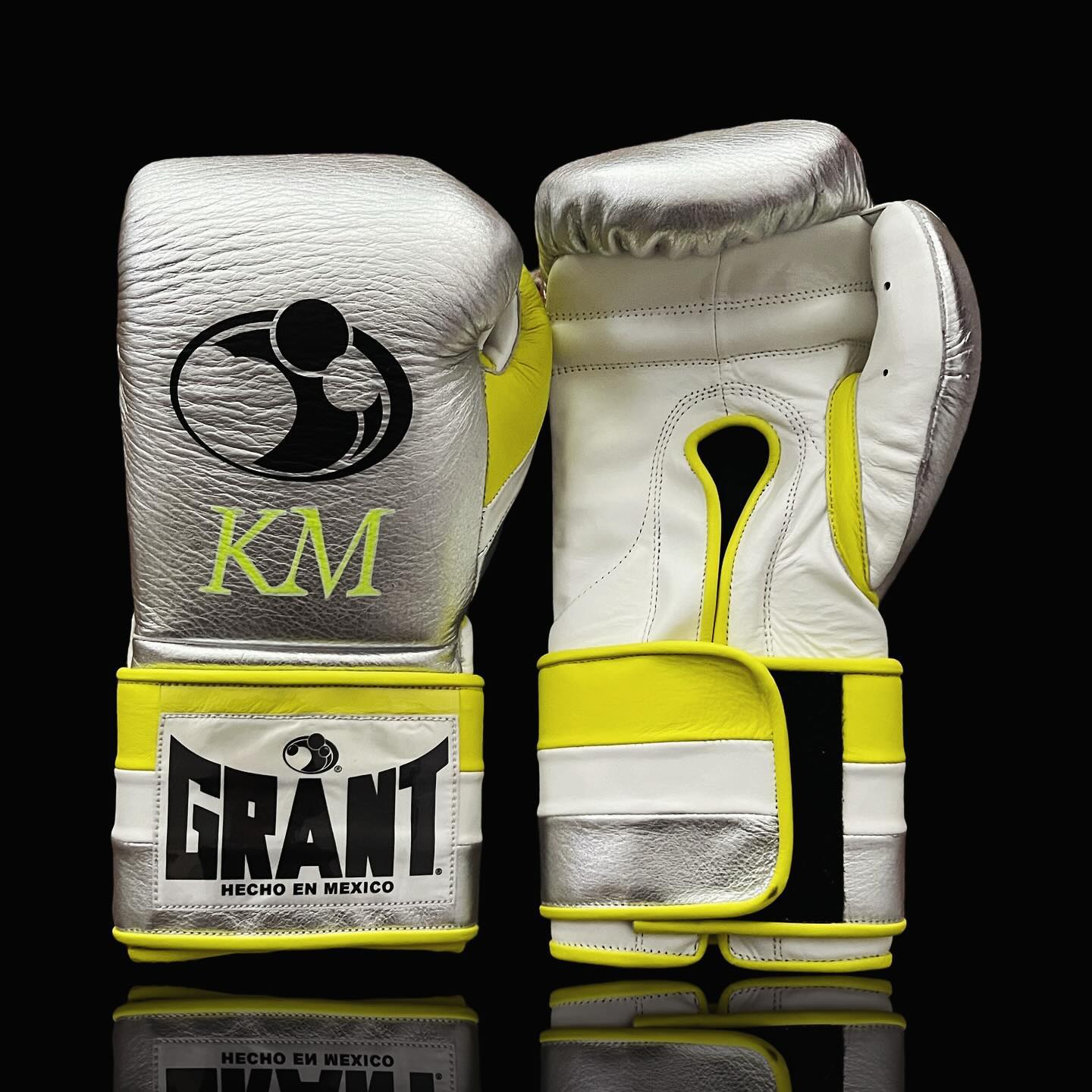 www championship,winnings boxing gloves,winnings boxing,winning velcro gloves,winning velcro glove,winning usa,winning uk,winning open face head guard,winning open face head guard,Winning Leather gloves,winning laceup gloves,winning japan,Winning head guard,Winning Groin guard,Winning Gloves,winning china,Winning Boxing set,Winning boxing gloves set,winning boxing gloves,winning boxing glove,Winning Boxing Gear,Winni,where to buy grant boxing gloves,wedding gifts,wedding gift gift,Wedding Gift,Valentine Gif