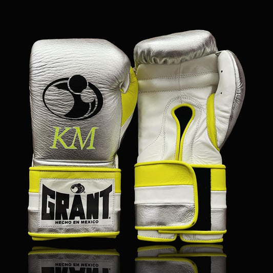 www championship,winnings boxing gloves,winnings boxing,winning velcro gloves,winning velcro glove,winning usa,winning uk,winning open face head guard,winning open face head guard,Winning Leather gloves,winning laceup gloves,winning japan,Winning head guard,Winning Groin guard,Winning Gloves,winning china,Winning Boxing set,Winning boxing gloves set,winning boxing gloves,winning boxing glove,Winning Boxing Gear,Winni,where to buy grant boxing gloves,wedding gifts,wedding gift gift,Wedding Gift,Valentine Gif