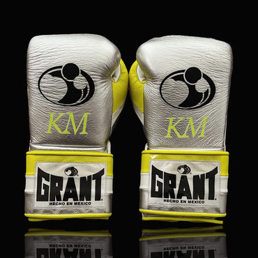 www championship,winnings boxing gloves,winnings boxing,winning velcro gloves,winning velcro glove,winning usa,winning uk,winning open face head guard,winning open face head guard,Winning Leather gloves,winning laceup gloves,winning japan,Winning head guard,Winning Groin guard,Winning Gloves,winning china,Winning Boxing set,Winning boxing gloves set,winning boxing gloves,winning boxing glove,Winning Boxing Gear,Winni,where to buy grant boxing gloves,wedding gifts,wedding gift gift,Wedding Gift,Valentine Gif