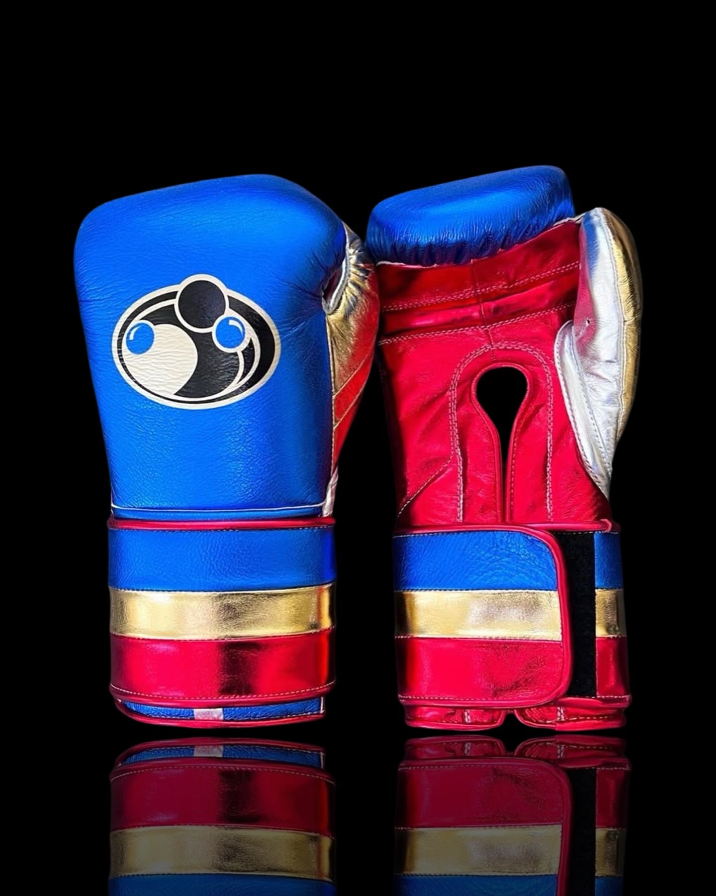 www championship,winnings boxing gloves,winnings boxing,winning velcro gloves,winning velcro glove,winning usa,winning uk,winning open face head guard,winning open face head guard,Winning Leather gloves,winning laceup gloves,winning japan,Winning head guard,Winning Groin guard,Winning Gloves,winning china,Winning Boxing set,Winning boxing gloves set,winning boxing gloves,winning boxing glove,Winning Boxing Gear,Winni,where to buy grant boxing gloves,wedding gifts,wedding gift gift,Wedding Gift,Valentine Gif