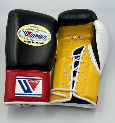 www championship,winnings boxing gloves,winnings boxing,winning velcro gloves,winning velcro glove,winning usa,winning uk,winning open face head guard,winning open face head guard,Winning Leather gloves,winning laceup gloves,winning japan,Winning head guard,Winning Groin guard,Winning Gloves,winning china,Winning Boxing set,Winning boxing gloves set,winning boxing gloves,winning boxing glove,Winning Boxing Gear,Winni,where to buy grant boxing gloves,wedding gifts,wedding gift gift,Wedding Gift,Valentine Gif