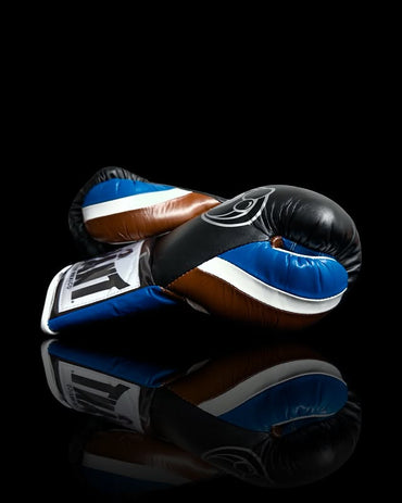 www championship,winnings boxing gloves,winnings boxing,winning velcro gloves,winning velcro glove,winning usa,winning uk,winning open face head guard,winning open face head guard,Winning Leather gloves,winning laceup gloves,winning japan,Winning head guard,Winning Groin guard,Winning Gloves,winning china,Winning Boxing set,Winning boxing gloves set,winning boxing gloves,winning boxing glove,Winning Boxing Gear,Winni,where to buy grant boxing gloves,wedding gifts,wedding gift gift,Wedding Gift,Valentine Gif