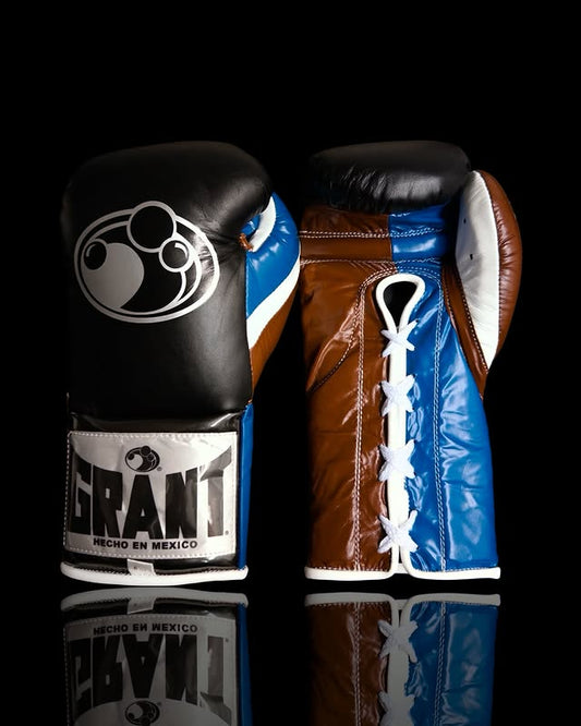 www championship,winnings boxing gloves,winnings boxing,winning velcro gloves,winning velcro glove,winning usa,winning uk,winning open face head guard,winning open face head guard,Winning Leather gloves,winning laceup gloves,winning japan,Winning head guard,Winning Groin guard,Winning Gloves,winning china,Winning Boxing set,Winning boxing gloves set,winning boxing gloves,winning boxing glove,Winning Boxing Gear,Winni,where to buy grant boxing gloves,wedding gifts,wedding gift gift,Wedding Gift,Valentine Gif