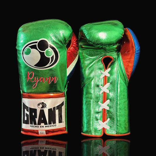 www championship,winnings boxing gloves,winnings boxing,winning velcro gloves,winning velcro glove,winning usa,winning uk,winning open face head guard,winning open face head guard,Winning Leather gloves,winning laceup gloves,winning japan,Winning head guard,Winning Groin guard,Winning Gloves,winning china,Winning Boxing set,Winning boxing gloves set,winning boxing gloves,winning boxing glove,Winning Boxing Gear,Winni,where to buy grant boxing gloves,wedding gifts,wedding gift gift,Wedding Gift,Valentine Gif
