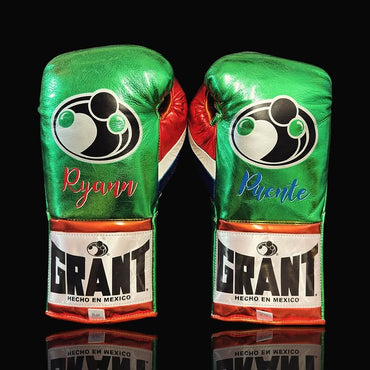 www championship,winnings boxing gloves,winnings boxing,winning velcro gloves,winning velcro glove,winning usa,winning uk,winning open face head guard,winning open face head guard,Winning Leather gloves,winning laceup gloves,winning japan,Winning head guard,Winning Groin guard,Winning Gloves,winning china,Winning Boxing set,Winning boxing gloves set,winning boxing gloves,winning boxing glove,Winning Boxing Gear,Winni,where to buy grant boxing gloves,wedding gifts,wedding gift gift,Wedding Gift,Valentine Gif