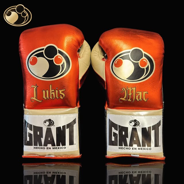 www championship,winnings boxing gloves,winnings boxing,winning velcro gloves,winning velcro glove,winning usa,winning uk,winning open face head guard,winning open face head guard,Winning Leather gloves,winning laceup gloves,winning japan,Winning head guard,Winning Groin guard,Winning Gloves,winning china,Winning Boxing set,Winning boxing gloves set,winning boxing gloves,winning boxing glove,Winning Boxing Gear,Winni,where to buy grant boxing gloves,wedding gifts,wedding gift gift,Wedding Gift,Valentine Gif