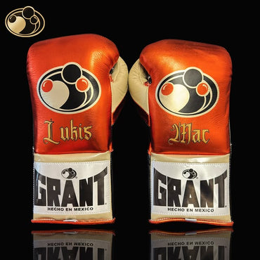 www championship,winnings boxing gloves,winnings boxing,winning velcro gloves,winning velcro glove,winning usa,winning uk,winning open face head guard,winning open face head guard,Winning Leather gloves,winning laceup gloves,winning japan,Winning head guard,Winning Groin guard,Winning Gloves,winning china,Winning Boxing set,Winning boxing gloves set,winning boxing gloves,winning boxing glove,Winning Boxing Gear,Winni,where to buy grant boxing gloves,wedding gifts,wedding gift gift,Wedding Gift,Valentine Gif