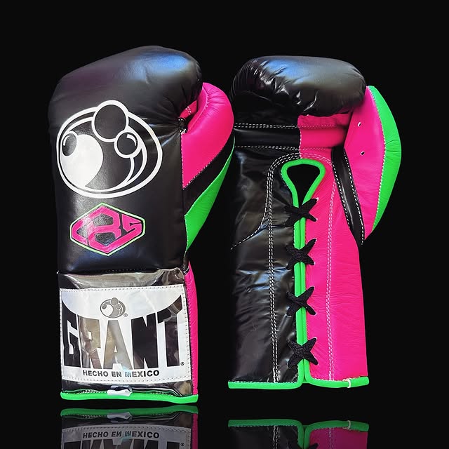 www championship,winnings boxing gloves,winnings boxing,winning velcro gloves,winning velcro glove,winning usa,winning uk,winning open face head guard,winning open face head guard,Winning Leather gloves,winning laceup gloves,winning japan,Winning head guard,Winning Groin guard,Winning Gloves,winning china,Winning Boxing set,Winning boxing gloves set,winning boxing gloves,winning boxing glove,Winning Boxing Gear,Winni,where to buy grant boxing gloves,wedding gifts,wedding gift gift,Wedding Gift,Valentine Gif