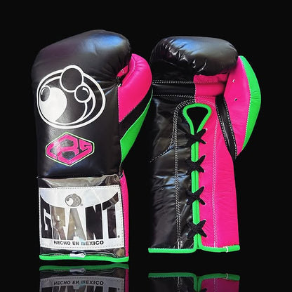 www championship,winnings boxing gloves,winnings boxing,winning velcro gloves,winning velcro glove,winning usa,winning uk,winning open face head guard,winning open face head guard,Winning Leather gloves,winning laceup gloves,winning japan,Winning head guard,Winning Groin guard,Winning Gloves,winning china,Winning Boxing set,Winning boxing gloves set,winning boxing gloves,winning boxing glove,Winning Boxing Gear,Winni,where to buy grant boxing gloves,wedding gifts,wedding gift gift,Wedding Gift,Valentine Gif