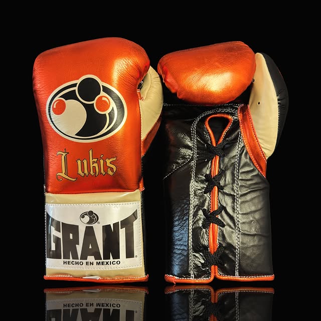 www championship,winnings boxing gloves,winnings boxing,winning velcro gloves,winning velcro glove,winning usa,winning uk,winning open face head guard,winning open face head guard,Winning Leather gloves,winning laceup gloves,winning japan,Winning head guard,Winning Groin guard,Winning Gloves,winning china,Winning Boxing set,Winning boxing gloves set,winning boxing gloves,winning boxing glove,Winning Boxing Gear,Winni,where to buy grant boxing gloves,wedding gifts,wedding gift gift,Wedding Gift,Valentine Gif