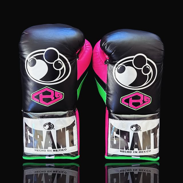 www championship,winnings boxing gloves,winnings boxing,winning velcro gloves,winning velcro glove,winning usa,winning uk,winning open face head guard,winning open face head guard,Winning Leather gloves,winning laceup gloves,winning japan,Winning head guard,Winning Groin guard,Winning Gloves,winning china,Winning Boxing set,Winning boxing gloves set,winning boxing gloves,winning boxing glove,Winning Boxing Gear,Winni,where to buy grant boxing gloves,wedding gifts,wedding gift gift,Wedding Gift,Valentine Gif