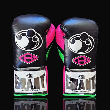 www championship,winnings boxing gloves,winnings boxing,winning velcro gloves,winning velcro glove,winning usa,winning uk,winning open face head guard,winning open face head guard,Winning Leather gloves,winning laceup gloves,winning japan,Winning head guard,Winning Groin guard,Winning Gloves,winning china,Winning Boxing set,Winning boxing gloves set,winning boxing gloves,winning boxing glove,Winning Boxing Gear,Winni,where to buy grant boxing gloves,wedding gifts,wedding gift gift,Wedding Gift,Valentine Gif