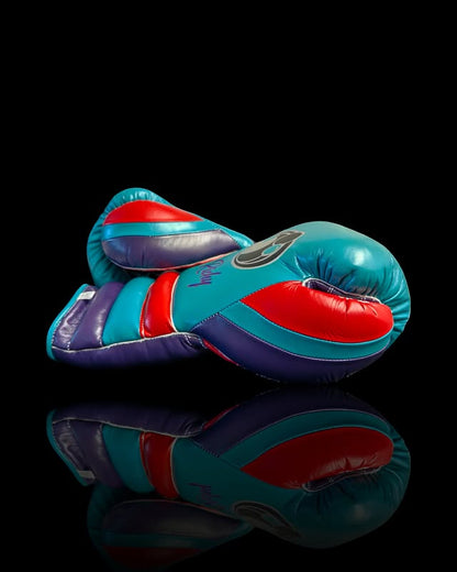 www championship,winnings boxing gloves,winnings boxing,winning velcro gloves,winning velcro glove,winning usa,winning uk,winning open face head guard,winning open face head guard,Winning Leather gloves,winning laceup gloves,winning japan,Winning head guard,Winning Groin guard,Winning Gloves,winning china,Winning Boxing set,Winning boxing gloves set,winning boxing gloves,winning boxing glove,Winning Boxing Gear,Winni,where to buy grant boxing gloves,wedding gifts,wedding gift gift,Wedding Gift,Valentine Gif