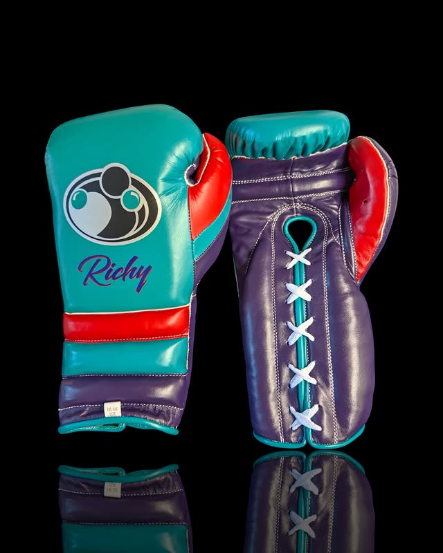 www championship,winnings boxing gloves,winnings boxing,winning velcro gloves,winning velcro glove,winning usa,winning uk,winning open face head guard,winning open face head guard,Winning Leather gloves,winning laceup gloves,winning japan,Winning head guard,Winning Groin guard,Winning Gloves,winning china,Winning Boxing set,Winning boxing gloves set,winning boxing gloves,winning boxing glove,Winning Boxing Gear,Winni,where to buy grant boxing gloves,wedding gifts,wedding gift gift,Wedding Gift,Valentine Gif