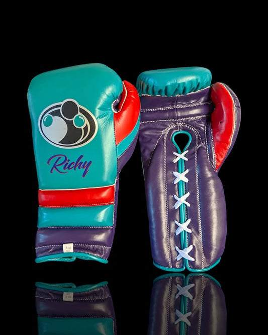www championship,winnings boxing gloves,winnings boxing,winning velcro gloves,winning velcro glove,winning usa,winning uk,winning open face head guard,winning open face head guard,Winning Leather gloves,winning laceup gloves,winning japan,Winning head guard,Winning Groin guard,Winning Gloves,winning china,Winning Boxing set,Winning boxing gloves set,winning boxing gloves,winning boxing glove,Winning Boxing Gear,Winni,where to buy grant boxing gloves,wedding gifts,wedding gift gift,Wedding Gift,Valentine Gif