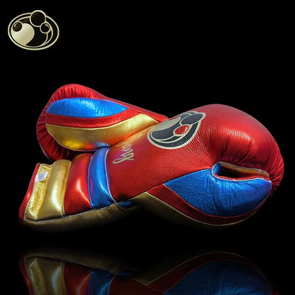 www championship,winnings boxing gloves,winnings boxing,winning velcro gloves,winning velcro glove,winning usa,winning uk,winning open face head guard,winning open face head guard,Winning Leather gloves,winning laceup gloves,winning japan,Winning head guard,Winning Groin guard,Winning Gloves,winning china,Winning Boxing set,Winning boxing gloves set,winning boxing gloves,winning boxing glove,Winning Boxing Gear,Winni,where to buy grant boxing gloves,wedding gifts,wedding gift gift,Wedding Gift,Valentine Gif