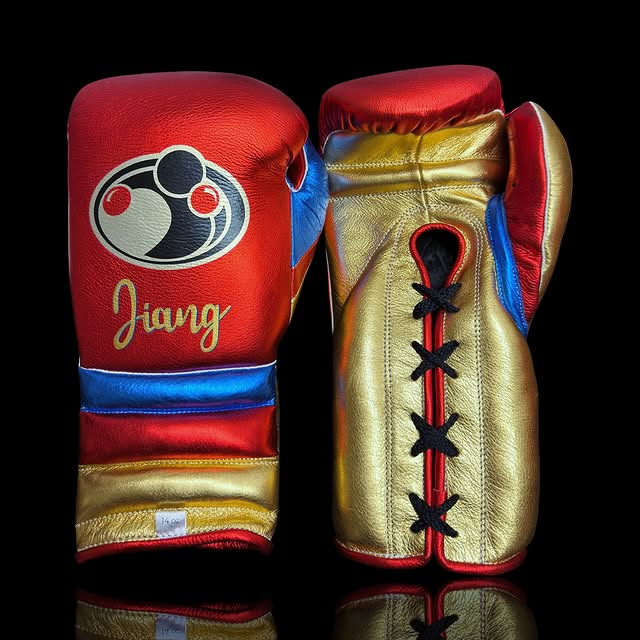 www championship,winnings boxing gloves,winnings boxing,winning velcro gloves,winning velcro glove,winning usa,winning uk,winning open face head guard,winning open face head guard,Winning Leather gloves,winning laceup gloves,winning japan,Winning head guard,Winning Groin guard,Winning Gloves,winning china,Winning Boxing set,Winning boxing gloves set,winning boxing gloves,winning boxing glove,Winning Boxing Gear,Winni,where to buy grant boxing gloves,wedding gifts,wedding gift gift,Wedding Gift,Valentine Gif