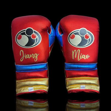 www championship,winnings boxing gloves,winnings boxing,winning velcro gloves,winning velcro glove,winning usa,winning uk,winning open face head guard,winning open face head guard,Winning Leather gloves,winning laceup gloves,winning japan,Winning head guard,Winning Groin guard,Winning Gloves,winning china,Winning Boxing set,Winning boxing gloves set,winning boxing gloves,winning boxing glove,Winning Boxing Gear,Winni,where to buy grant boxing gloves,wedding gifts,wedding gift gift,Wedding Gift,Valentine Gif