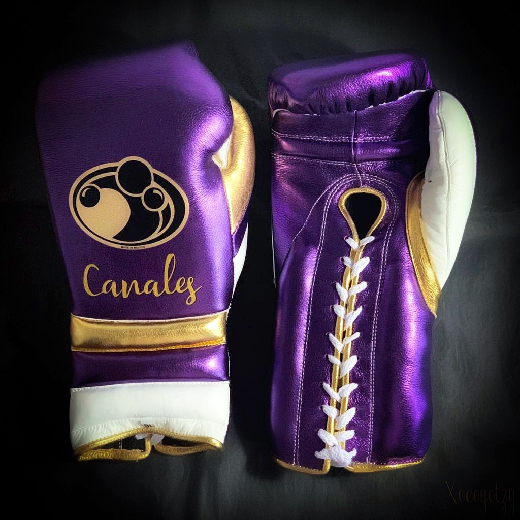 www championship,winnings boxing gloves,winnings boxing,winning velcro gloves,winning velcro glove,winning usa,winning uk,winning open face head guard,winning open face head guard,Winning Leather gloves,winning laceup gloves,winning japan,Winning head guard,Winning Groin guard,Winning Gloves,winning china,Winning Boxing set,Winning boxing gloves set,winning boxing gloves,winning boxing glove,Winning Boxing Gear,Winni,where to buy grant boxing gloves,wedding gifts,wedding gift gift,Wedding Gift,Valentine Gif