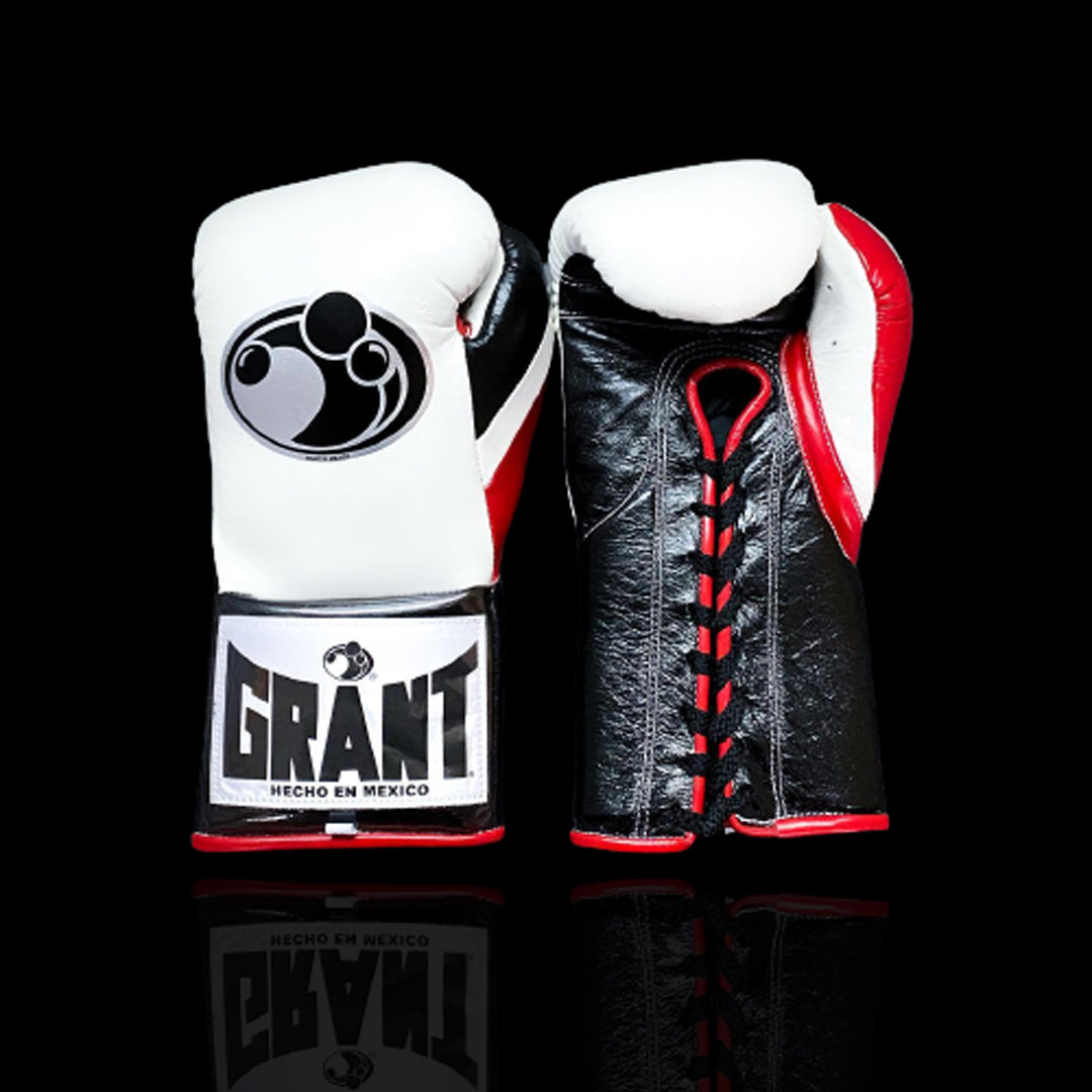 www championship,winnings boxing gloves,winnings boxing,winning velcro gloves,winning velcro glove,winning usa,winning uk,winning open face head guard,winning open face head guard,Winning Leather gloves,winning laceup gloves,winning japan,Winning head guard,Winning Groin guard,Winning Gloves,winning china,Winning Boxing set,Winning boxing gloves set,winning boxing gloves,winning boxing glove,Winning Boxing Gear,Winni,where to buy grant boxing gloves,wedding gifts,wedding gift gift,Wedding Gift,Valentine Gif