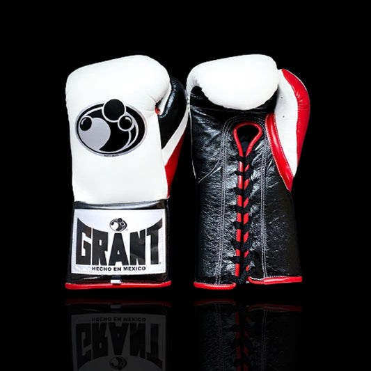 www championship,winnings boxing gloves,winnings boxing,winning velcro gloves,winning velcro glove,winning usa,winning uk,winning open face head guard,winning open face head guard,Winning Leather gloves,winning laceup gloves,winning japan,Winning head guard,Winning Groin guard,Winning Gloves,winning china,Winning Boxing set,Winning boxing gloves set,winning boxing gloves,winning boxing glove,Winning Boxing Gear,Winni,where to buy grant boxing gloves,wedding gifts,wedding gift gift,Wedding Gift,Valentine Gif
