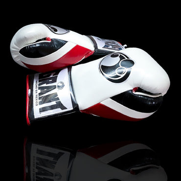 www championship,winnings boxing gloves,winnings boxing,winning velcro gloves,winning velcro glove,winning usa,winning uk,winning open face head guard,winning open face head guard,Winning Leather gloves,winning laceup gloves,winning japan,Winning head guard,Winning Groin guard,Winning Gloves,winning china,Winning Boxing set,Winning boxing gloves set,winning boxing gloves,winning boxing glove,Winning Boxing Gear,Winni,where to buy grant boxing gloves,wedding gifts,wedding gift gift,Wedding Gift,Valentine Gif