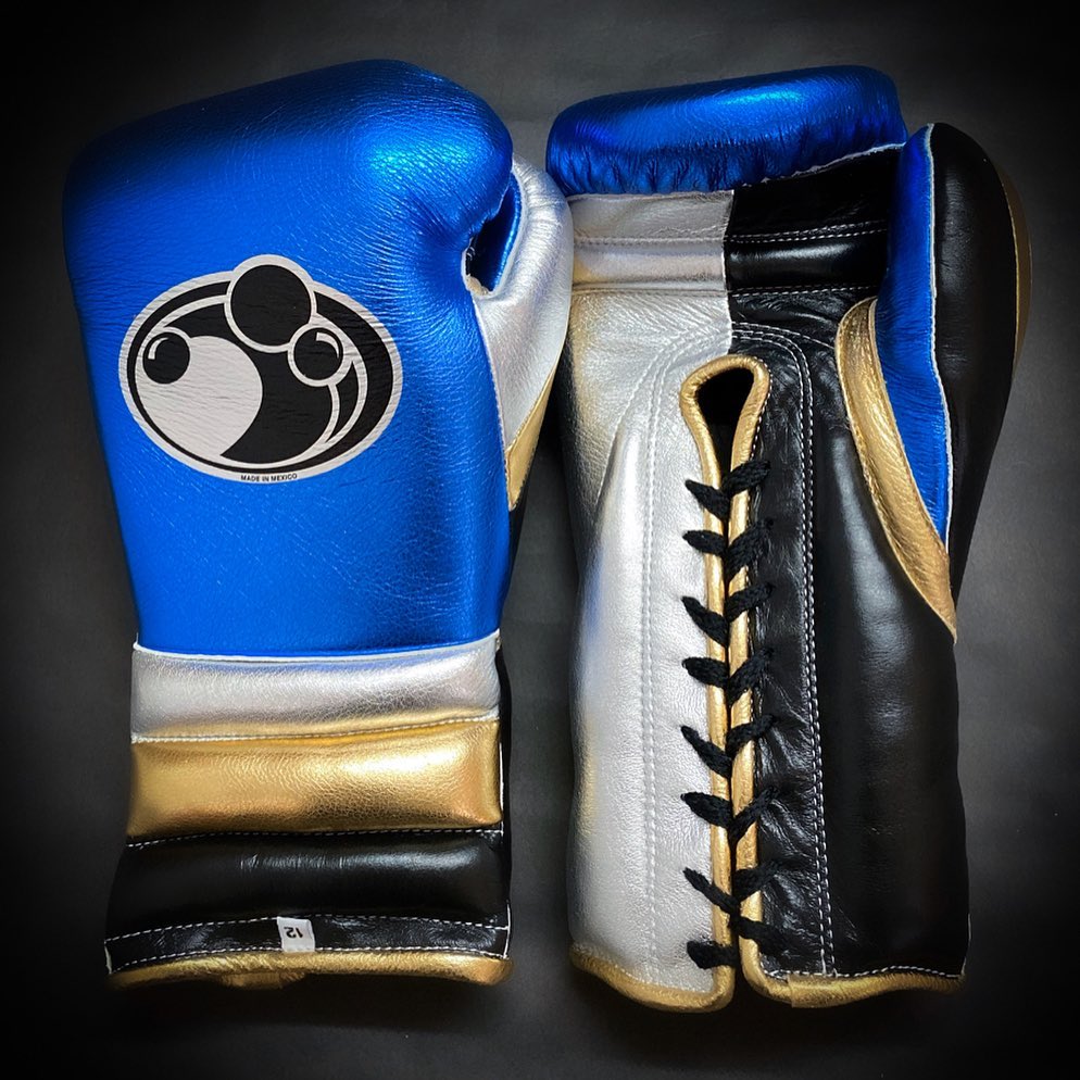 www championship,winnings boxing gloves,winnings boxing,winning velcro gloves,winning velcro glove,winning usa,winning uk,winning open face head guard,winning open face head guard,Winning Leather gloves,winning laceup gloves,winning japan,Winning head guard,Winning Groin guard,Winning Gloves,winning china,Winning Boxing set,Winning boxing gloves set,winning boxing gloves,winning boxing glove,Winning Boxing Gear,Winni,where to buy grant boxing gloves,wedding gifts,wedding gift gift,Wedding Gift,Valentine Gif