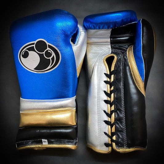 www championship,winnings boxing gloves,winnings boxing,winning velcro gloves,winning velcro glove,winning usa,winning uk,winning open face head guard,winning open face head guard,Winning Leather gloves,winning laceup gloves,winning japan,Winning head guard,Winning Groin guard,Winning Gloves,winning china,Winning Boxing set,Winning boxing gloves set,winning boxing gloves,winning boxing glove,Winning Boxing Gear,Winni,where to buy grant boxing gloves,wedding gifts,wedding gift gift,Wedding Gift,Valentine Gif