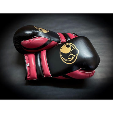 www championship,winnings boxing gloves,winnings boxing,winning velcro gloves,winning velcro glove,winning usa,winning uk,winning open face head guard,winning open face head guard,Winning Leather gloves,winning laceup gloves,winning japan,Winning head guard,Winning Groin guard,Winning Gloves,winning china,Winning Boxing set,Winning boxing gloves set,winning boxing gloves,winning boxing glove,Winning Boxing Gear,Winni,where to buy grant boxing gloves,wedding gifts,wedding gift gift,Wedding Gift,Valentine Gif