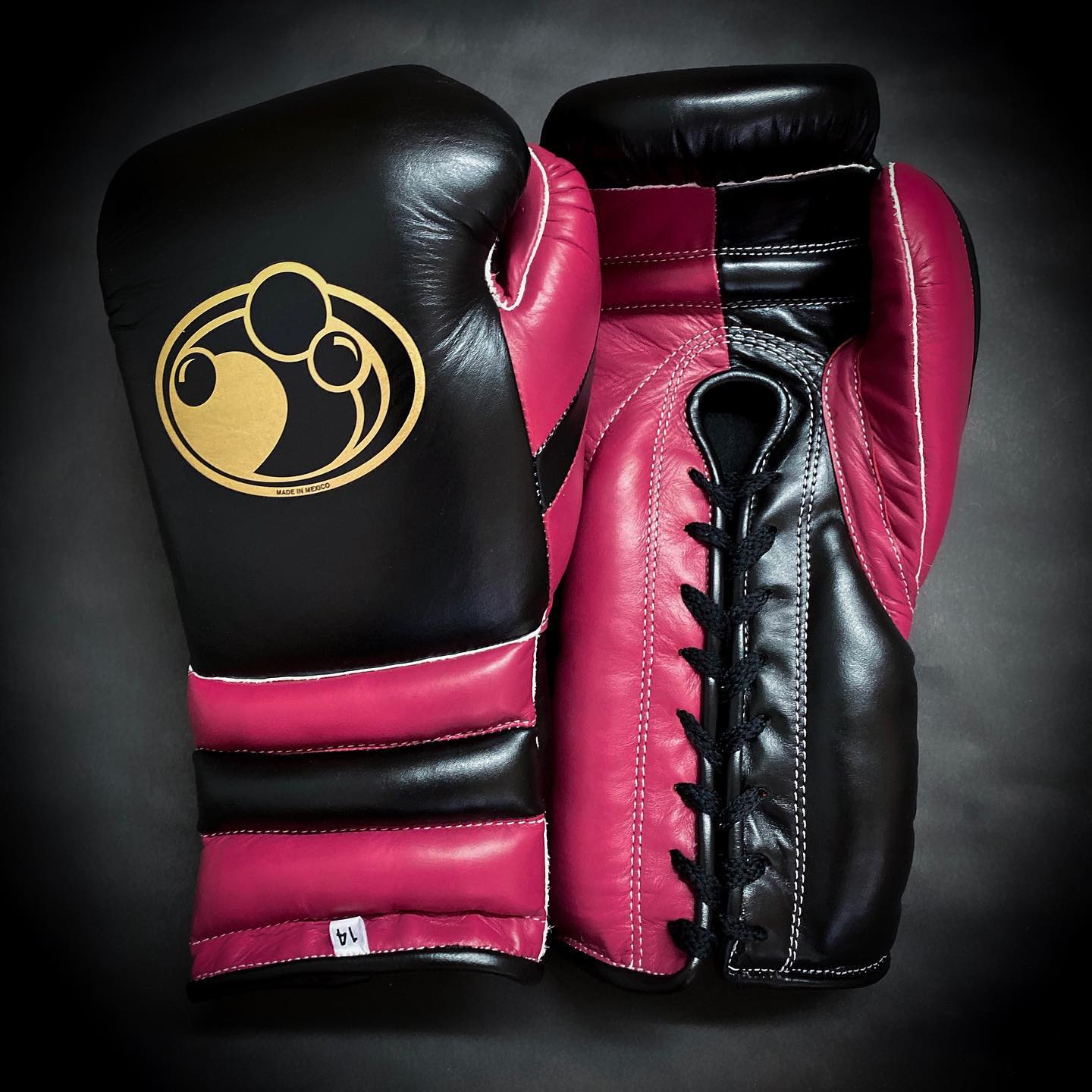 www championship,winnings boxing gloves,winnings boxing,winning velcro gloves,winning velcro glove,winning usa,winning uk,winning open face head guard,winning open face head guard,Winning Leather gloves,winning laceup gloves,winning japan,Winning head guard,Winning Groin guard,Winning Gloves,winning china,Winning Boxing set,Winning boxing gloves set,winning boxing gloves,winning boxing glove,Winning Boxing Gear,Winni,where to buy grant boxing gloves,wedding gifts,wedding gift gift,Wedding Gift,Valentine Gif