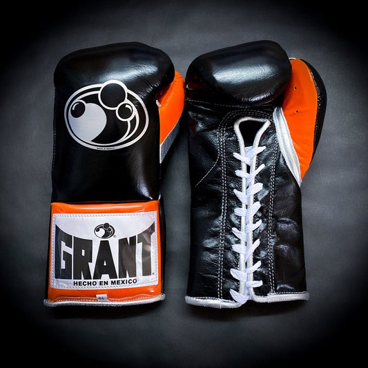 www championship,winnings boxing gloves,winnings boxing,winning velcro gloves,winning velcro glove,winning usa,winning uk,winning open face head guard,winning open face head guard,Winning Leather gloves,winning laceup gloves,winning japan,Winning head guard,Winning Groin guard,Winning Gloves,winning china,Winning Boxing set,Winning boxing gloves set,winning boxing gloves,winning boxing glove,Winning Boxing Gear,Winni,where to buy grant boxing gloves,wedding gifts,wedding gift gift,Wedding Gift,Valentine Gif