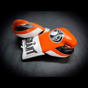 www championship,winnings boxing gloves,winnings boxing,winning velcro gloves,winning velcro glove,winning usa,winning uk,winning open face head guard,winning open face head guard,Winning Leather gloves,winning laceup gloves,winning japan,Winning head guard,Winning Groin guard,Winning Gloves,winning china,Winning Boxing set,Winning boxing gloves set,winning boxing gloves,winning boxing glove,Winning Boxing Gear,Winni,where to buy grant boxing gloves,wedding gifts,wedding gift gift,Wedding Gift,Valentine Gif