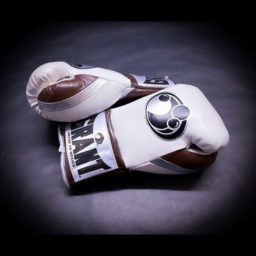 www championship,winnings boxing gloves,winnings boxing,winning velcro gloves,winning velcro glove,winning usa,winning uk,winning open face head guard,winning open face head guard,Winning Leather gloves,winning laceup gloves,winning japan,Winning head guard,Winning Groin guard,Winning Gloves,winning china,Winning Boxing set,Winning boxing gloves set,winning boxing gloves,winning boxing glove,Winning Boxing Gear,Winni,where to buy grant boxing gloves,wedding gifts,wedding gift gift,Wedding Gift,Valentine Gif
