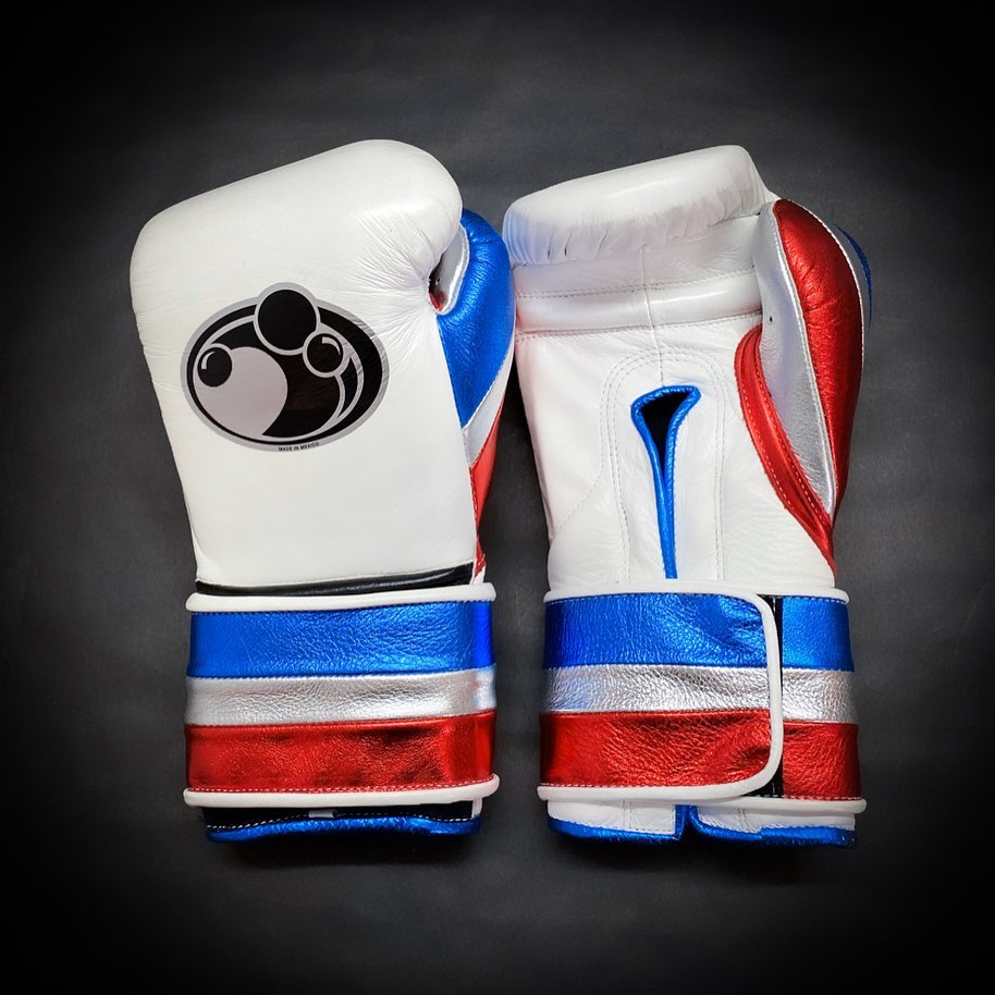 www championship,winnings boxing gloves,winnings boxing,winning velcro gloves,winning velcro glove,winning usa,winning uk,winning open face head guard,winning open face head guard,Winning Leather gloves,winning laceup gloves,winning japan,Winning head guard,Winning Groin guard,Winning Gloves,winning china,Winning Boxing set,Winning boxing gloves set,winning boxing gloves,winning boxing glove,Winning Boxing Gear,Winni,where to buy grant boxing gloves,wedding gifts,wedding gift gift,Wedding Gift,Valentine Gif