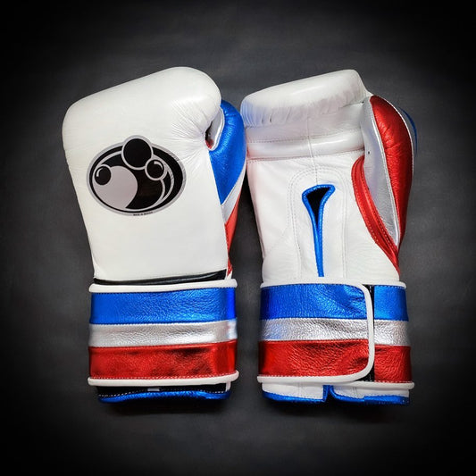 www championship,winnings boxing gloves,winnings boxing,winning velcro gloves,winning velcro glove,winning usa,winning uk,winning open face head guard,winning open face head guard,Winning Leather gloves,winning laceup gloves,winning japan,Winning head guard,Winning Groin guard,Winning Gloves,winning china,Winning Boxing set,Winning boxing gloves set,winning boxing gloves,winning boxing glove,Winning Boxing Gear,Winni,where to buy grant boxing gloves,wedding gifts,wedding gift gift,Wedding Gift,Valentine Gif