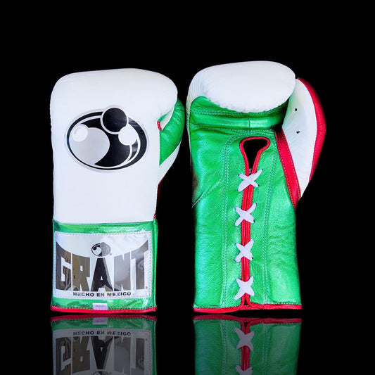 www championship,winnings boxing gloves,winnings boxing,winning velcro gloves,winning velcro glove,winning usa,winning uk,winning open face head guard,winning open face head guard,Winning Leather gloves,winning laceup gloves,winning japan,Winning head guard,Winning Groin guard,Winning Gloves,winning china,Winning Boxing set,Winning boxing gloves set,winning boxing gloves,winning boxing glove,Winning Boxing Gear,Winni,where to buy grant boxing gloves,wedding gifts,wedding gift gift,Wedding Gift,Valentine Gif