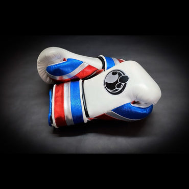 www championship,winnings boxing gloves,winnings boxing,winning velcro gloves,winning velcro glove,winning usa,winning uk,winning open face head guard,winning open face head guard,Winning Leather gloves,winning laceup gloves,winning japan,Winning head guard,Winning Groin guard,Winning Gloves,winning china,Winning Boxing set,Winning boxing gloves set,winning boxing gloves,winning boxing glove,Winning Boxing Gear,Winni,where to buy grant boxing gloves,wedding gifts,wedding gift gift,Wedding Gift,Valentine Gif