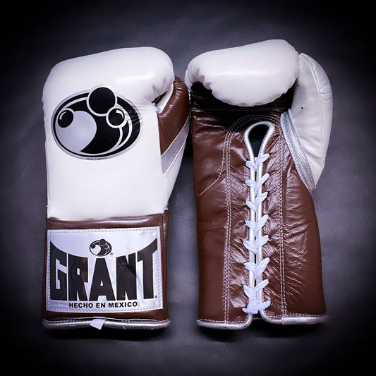 www championship,winnings boxing gloves,winnings boxing,winning velcro gloves,winning velcro glove,winning usa,winning uk,winning open face head guard,winning open face head guard,Winning Leather gloves,winning laceup gloves,winning japan,Winning head guard,Winning Groin guard,Winning Gloves,winning china,Winning Boxing set,Winning boxing gloves set,winning boxing gloves,winning boxing glove,Winning Boxing Gear,Winni,where to buy grant boxing gloves,wedding gifts,wedding gift gift,Wedding Gift,Valentine Gif