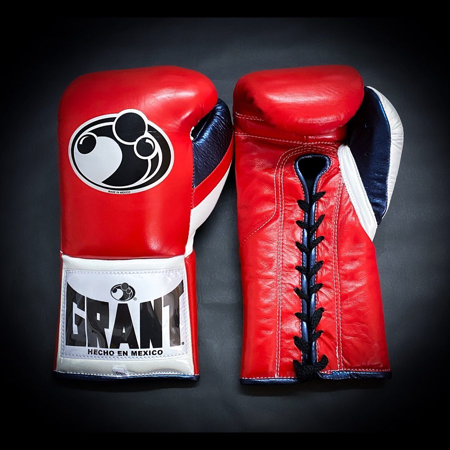 www championship,winnings boxing gloves,winnings boxing,winning velcro gloves,winning velcro glove,winning usa,winning uk,winning open face head guard,winning open face head guard,Winning Leather gloves,winning laceup gloves,winning japan,Winning head guard,Winning Groin guard,Winning Gloves,winning china,Winning Boxing set,Winning boxing gloves set,winning boxing gloves,winning boxing glove,Winning Boxing Gear,Winni,where to buy grant boxing gloves,wedding gifts,wedding gift gift,Wedding Gift,Valentine Gif