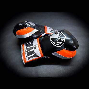 www championship,winnings boxing gloves,winnings boxing,winning velcro gloves,winning velcro glove,winning usa,winning uk,winning open face head guard,winning open face head guard,Winning Leather gloves,winning laceup gloves,winning japan,Winning head guard,Winning Groin guard,Winning Gloves,winning china,Winning Boxing set,Winning boxing gloves set,winning boxing gloves,winning boxing glove,Winning Boxing Gear,Winni,where to buy grant boxing gloves,wedding gifts,wedding gift gift,Wedding Gift,Valentine Gif