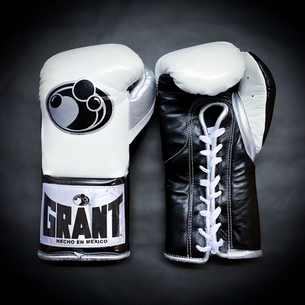 www championship,winnings boxing gloves,winnings boxing,winning velcro gloves,winning velcro glove,winning usa,winning uk,winning open face head guard,winning open face head guard,Winning Leather gloves,winning laceup gloves,winning japan,Winning head guard,Winning Groin guard,Winning Gloves,winning china,Winning Boxing set,Winning boxing gloves set,winning boxing gloves,winning boxing glove,Winning Boxing Gear,Winni,where to buy grant boxing gloves,wedding gifts,wedding gift gift,Wedding Gift,Valentine Gif
