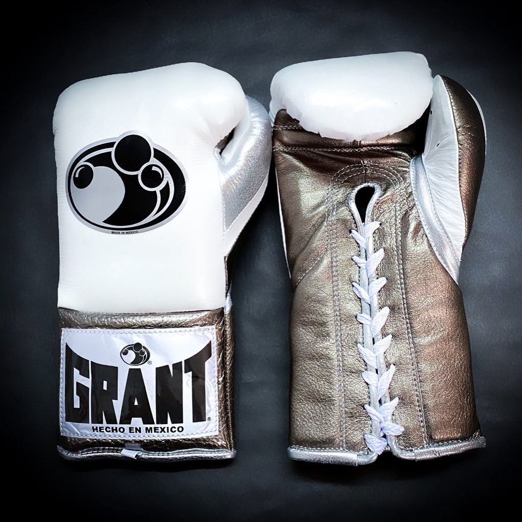 www championship,winnings boxing gloves,winnings boxing,winning velcro gloves,winning velcro glove,winning usa,winning uk,winning open face head guard,winning open face head guard,Winning Leather gloves,winning laceup gloves,winning japan,Winning head guard,Winning Groin guard,Winning Gloves,winning china,Winning Boxing set,Winning boxing gloves set,winning boxing gloves,winning boxing glove,Winning Boxing Gear,Winni,where to buy grant boxing gloves,wedding gifts,wedding gift gift,Wedding Gift,Valentine Gif