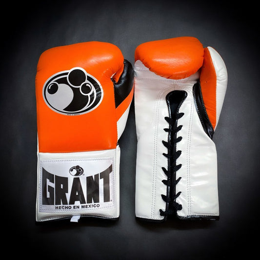 www championship,winnings boxing gloves,winnings boxing,winning velcro gloves,winning velcro glove,winning usa,winning uk,winning open face head guard,winning open face head guard,Winning Leather gloves,winning laceup gloves,winning japan,Winning head guard,Winning Groin guard,Winning Gloves,winning china,Winning Boxing set,Winning boxing gloves set,winning boxing gloves,winning boxing glove,Winning Boxing Gear,Winni,where to buy grant boxing gloves,wedding gifts,wedding gift gift,Wedding Gift,Valentine Gif
