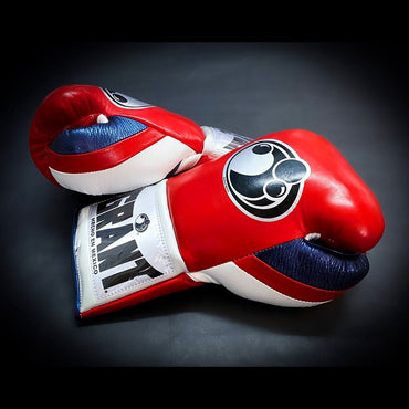 www championship,winnings boxing gloves,winnings boxing,winning velcro gloves,winning velcro glove,winning usa,winning uk,winning open face head guard,winning open face head guard,Winning Leather gloves,winning laceup gloves,winning japan,Winning head guard,Winning Groin guard,Winning Gloves,winning china,Winning Boxing set,Winning boxing gloves set,winning boxing gloves,winning boxing glove,Winning Boxing Gear,Winni,where to buy grant boxing gloves,wedding gifts,wedding gift gift,Wedding Gift,Valentine Gif